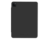 Pomologic BookCover iPad Pro iPad Air 11" antracite POMBCSM11800 - 1262259 - zdjęcie 2